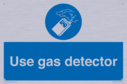 use-gas-detector~
